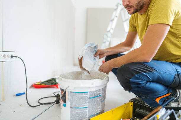 Reliable East Palatka, FL Drywall & Painting Services Solutions